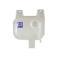 Ausgleichbehälter *ohne Deckel*