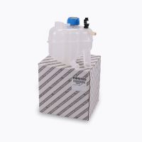 Ausgleichsbehälter Original