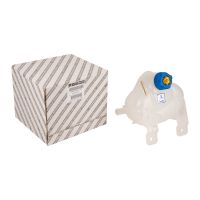 Kühlmittelbehälter