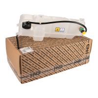 Kühlwasserausgleichbehälter