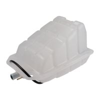 Ausgleichsbehälter Kühlmittelbehälter Original