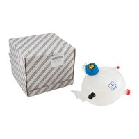 Ausgleichsbehälter Original