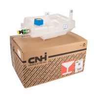 Ausgleichbehälter, MY2014