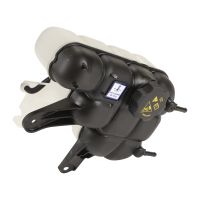 Ausgleichsbehälter Kühlmittel