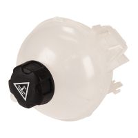 Ausgleichtsbehälter