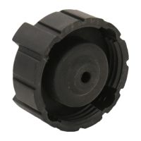 Kühlerdeckel Plastikkühler 0,7 Bar