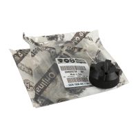 Kühlerdeckel mit Überlaufanschluß 1 bar