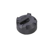 Kühlerdeckel mit Überlaufanschluß 1 bar