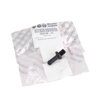 Entlüftungssstutzen Kühler M 10 X 1 mm