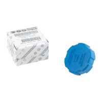 Verschlussdeckel Kühlerdeckel