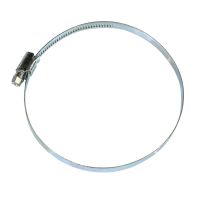 Schlauchschelle W1 9mm Breit 90-110 Ø