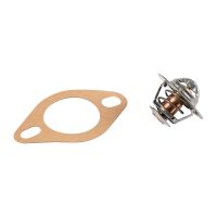 Thermostat 83°C Magneti Marelli
