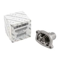 Thermostat 87° 8 V 16 V Original FCA