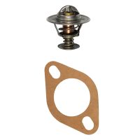 Thermostat 1905 D TD PSA 82°