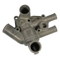 Thermostat 80 Grad 80°