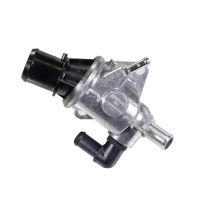 Integralthermostat 88°