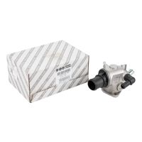 Integralthermostat 88°