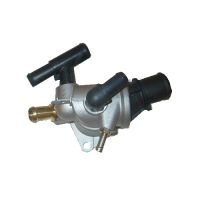 Thermostat 83° mit Dichtung