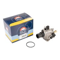 Thermostat 83° mit Dichtung