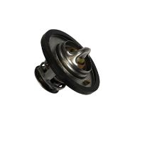 Thermostat 82° Magneti Marelli