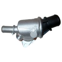 Thermostat 88° für Fahrzeuge ohne Klima