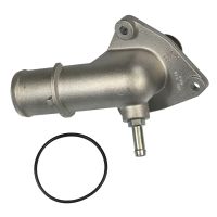 Thermostat 83° mit Dichtung