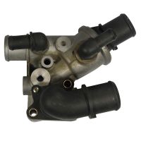 Thermostat 80° ohne Dichtung