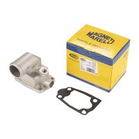 Thermostat 79° Magneti Marelli
