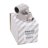 Thermostat 79° original