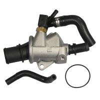 Thermostat 88° Magneti Marelli