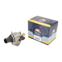 Integralthermostat 88°C