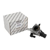 Integralthermostat Original FCA