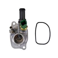 Integralthermostat 88° 1,4 16 V TwinAir