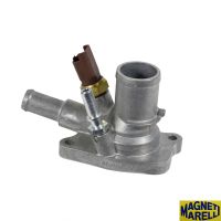 Integralthermostat 88° Magneti Marelli mit Dichtung