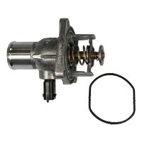 Thermostat Opel Motor