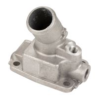 Thermostat 79° ORIGINAL