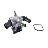 Thermostat 88° mit Sensor