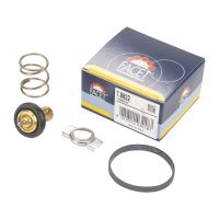 Thermostat 88° ohne Gehäuse