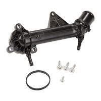 Thermostat 88° ohne Gehäuse