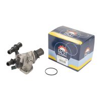 Integralthermostat 88°