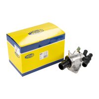 Integralthermostat 88° mit Sensor Magneti Marelli