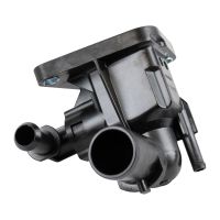 Integralthermostat 88° mit Sensor Magneti Marelli