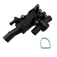 Integralthermostat Thermostat 84°