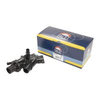 Integralthermostat 83°C