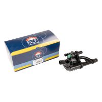 Integralthermostat 83°C