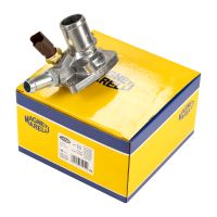 Thermostat 88° mit Sensor