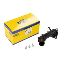 Thermostat 88° mit Gehäuse Magneti Marelli