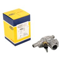 Integralthermostat Magneti Marelli