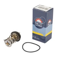 Thermostat 88° ohne Gehäuse