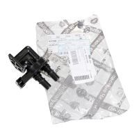 Kühlmittelregelventil Hahn für die Heizung